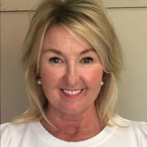 Meet your Posher, Robin